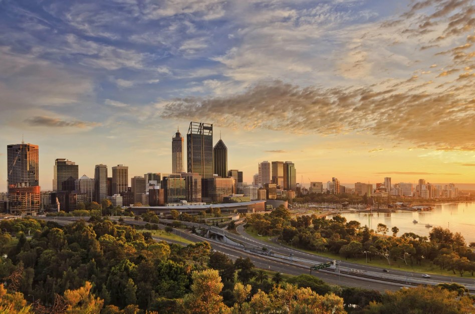 2023 Predictions for the Perth Property Market