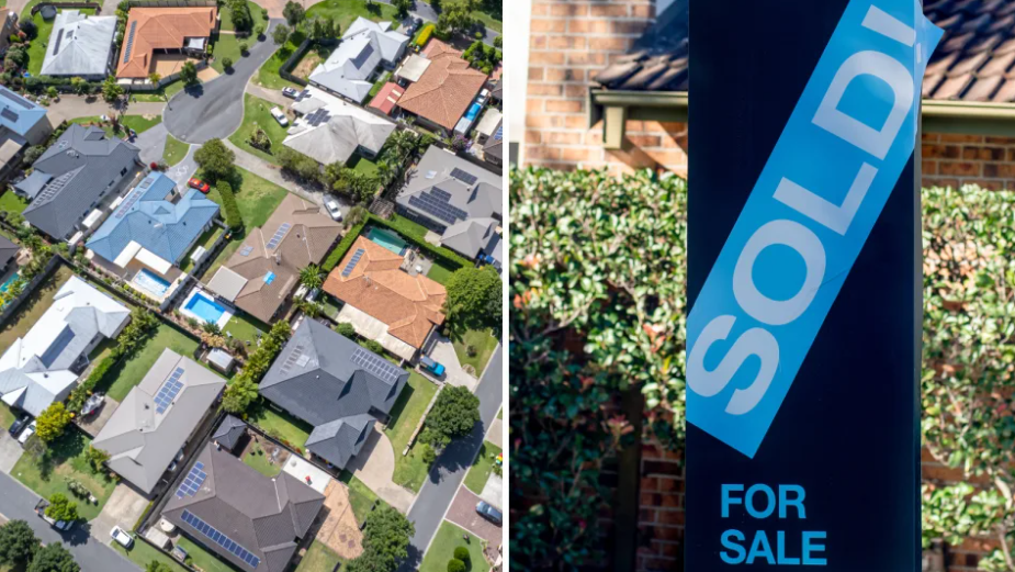 3 Local Suburbs Tipped for Growth in 2024 – By Yahoo Finance