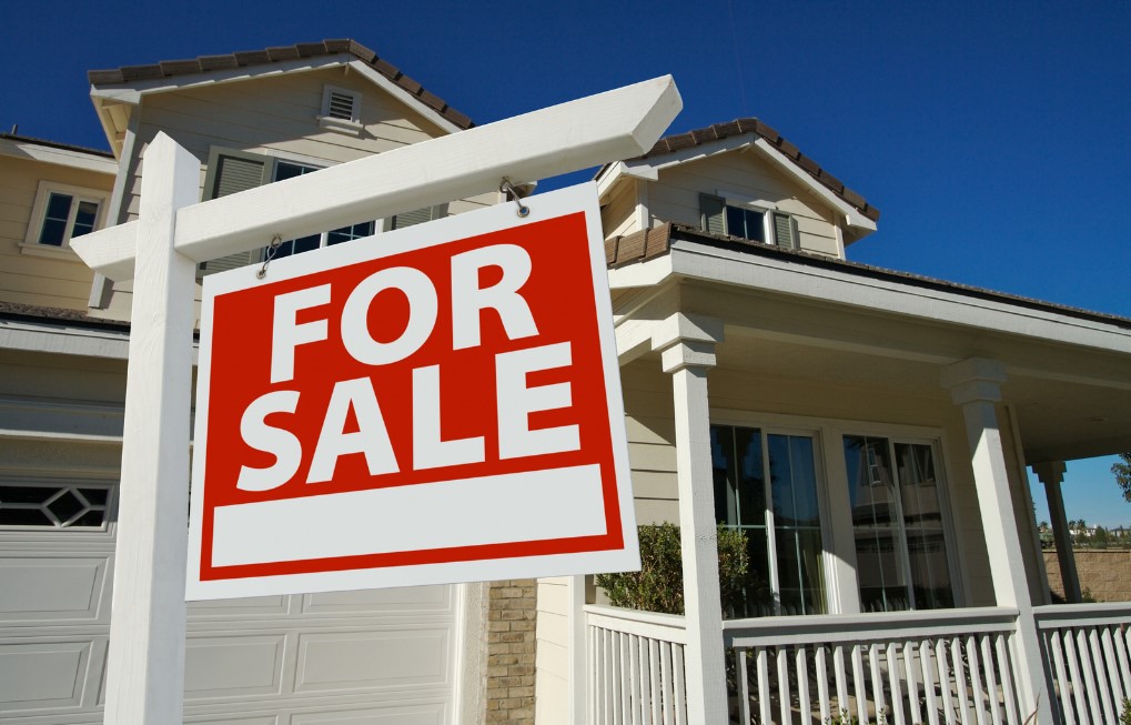 Navigating Home Sales: DIY Private Sale vs. Real Estate Agent
