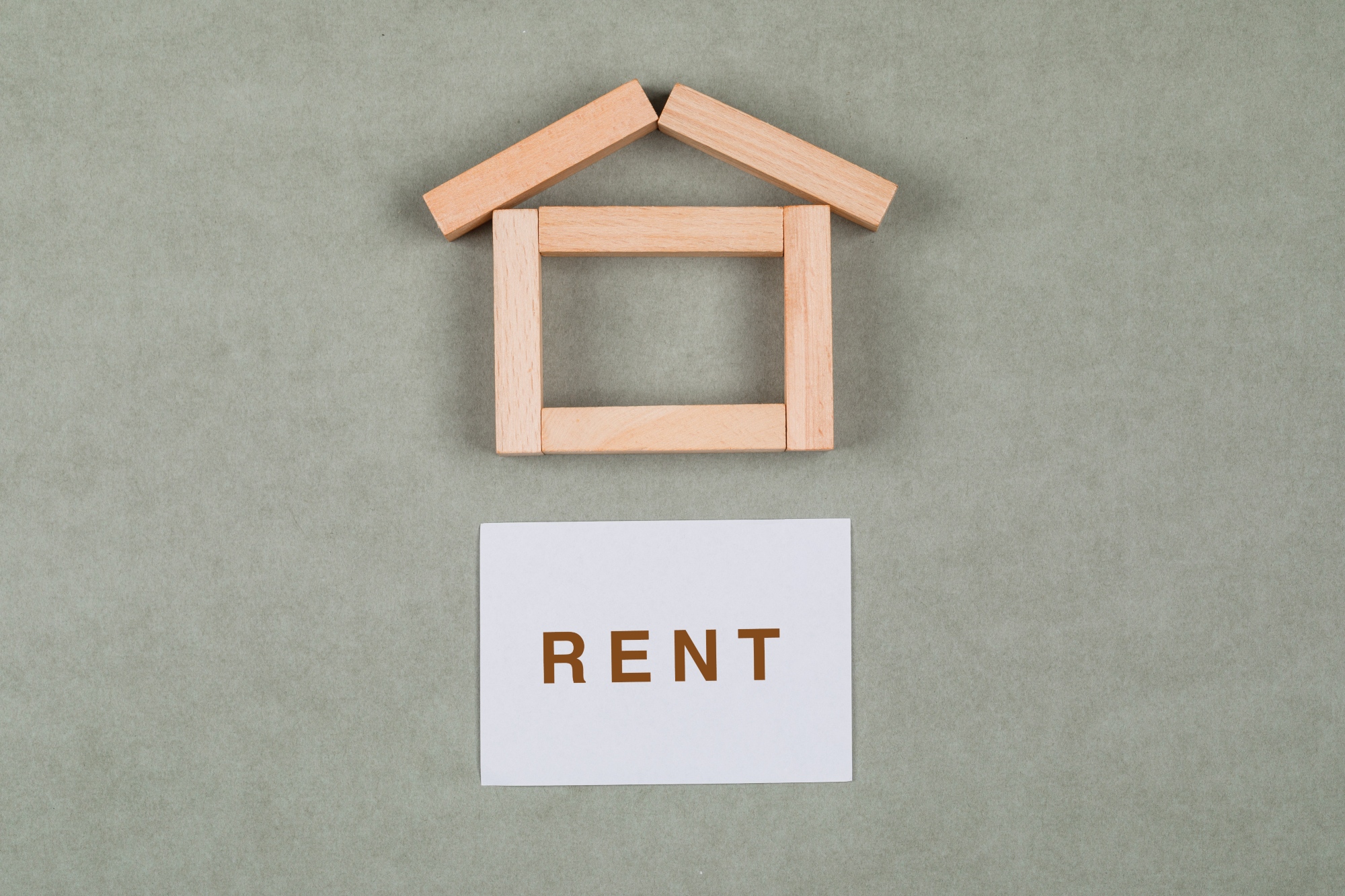 WA Rent Reforms – What You Need to Know if You’re Renting